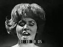 Profilový obrázek - Darlene Love - You'll Never Get To Heaven (1964)