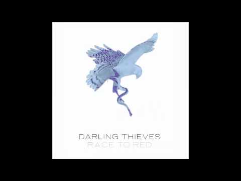 Profilový obrázek - Darling Thieves - Ignore the Whisper