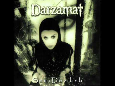 Profilový obrázek - Darzamat - Dusk