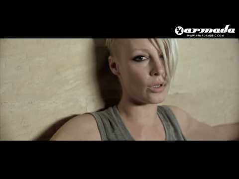Profilový obrázek - Dash Berlin feat Emma Hewitt - Waiting (Official Music Video) [High Quality]