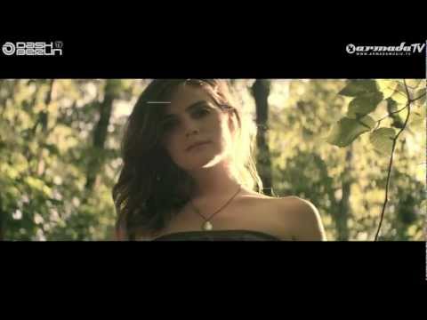 Profilový obrázek - Dash Berlin ft. Jonathan Mendelsohn - Better Half Of Me (Official Music Video)