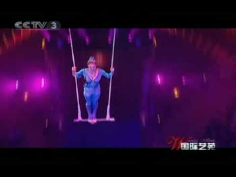 Profilový obrázek - Dasha vintilova (ukraine)-swinging trapeze.flv