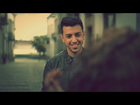 Profilový obrázek - Dasoul "Prometo Amarte" (Official Video)
