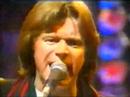 Profilový obrázek - Dave Edmunds - From Small Things (Big Things One Day Come)