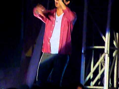 Profilový obrázek - David Archuleta - Everything and More - Live at Indonesia Ponds Teen Concert.MOV