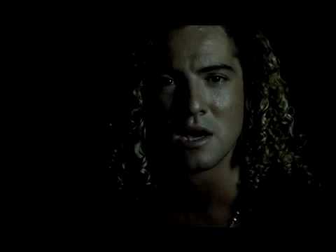 Profilový obrázek - David Bisbal - Me Derrumbo