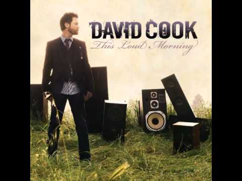 Profilový obrázek - David Cook - Rolling In The Deep (Live) - HQ audio