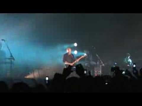 Profilový obrázek - David Gilmour - Comfortably Numb (part 2)