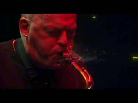 Profilový obrázek - David Gilmour - Red Sky At Night