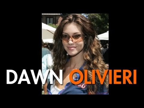 Profilový obrázek - Dawn Olivieri's Sexy Photo 