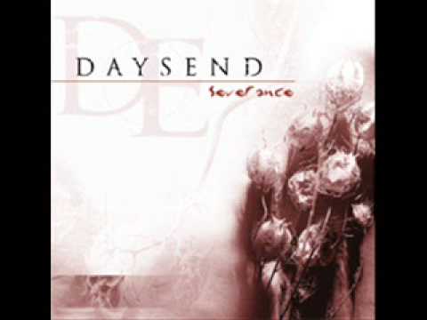 Profilový obrázek - Daysend - The Blood Of Angels