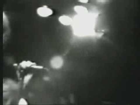 Profilový obrázek - Dead Boys "Son of Sam" Live at CBGB's March 1979