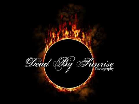 Profilový obrázek - Dead By Sunrise - My Suffering lyrics