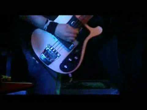 Profilový obrázek - Death From Above 1979 - Turn It Out (Live) RARE HIGH QUALITY!