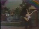 Profilový obrázek - Deep Purple - Burn
