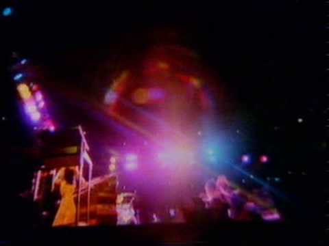 Profilový obrázek - Deep Purple  -  You Keep On Moving 1975