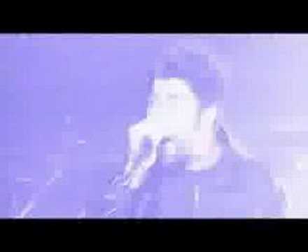 Profilový obrázek - Deftones feat. Max Cavalera - Headup (Live)