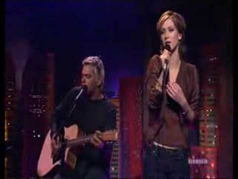 Profilový obrázek - Delta Goodrem - Be Strong live