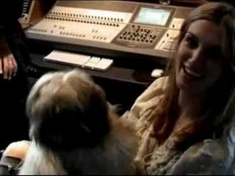Profilový obrázek - Delta Goodrem - Love