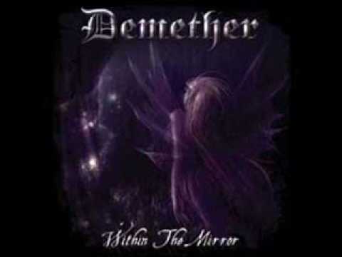 Profilový obrázek - Demether - Sound Of A Horn
