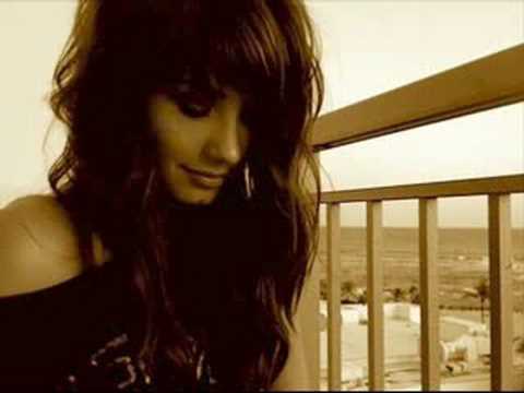 Profilový obrázek - Demi Lovato - This Is Me Acoustic Version - LYRICS+DOWNLOAD