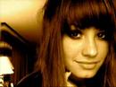 Profilový obrázek - Demi Lovato *This is Me (piano)*