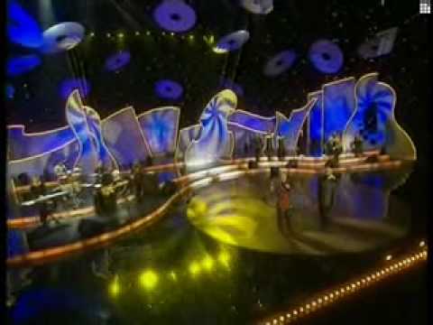 Profilový obrázek - Demis Roussos sings in Russian (2005)