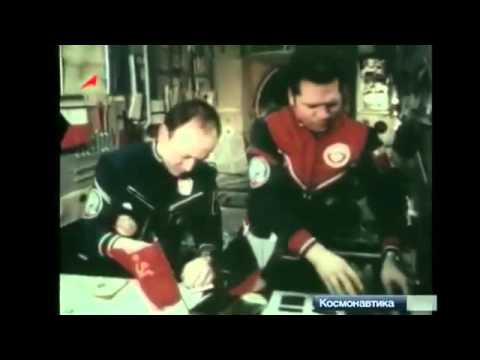 Profilový obrázek - Den, kdy do vesmíru vyletěl československý kosmonaut (2. březen 1978)