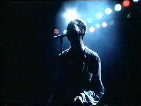 Profilový obrázek - Depeche Mode - Master And Servant - 1984