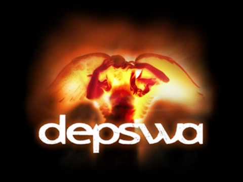 Profilový obrázek - Depswa - Hold On + Lyrics