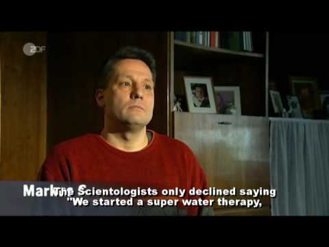 Profilový obrázek - Der Scientology Plan - ZDF 14.05.2009 Part 3