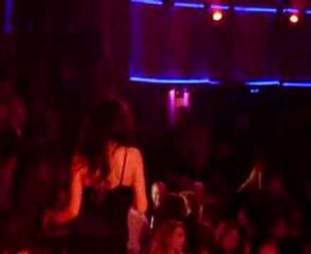 Profilový obrázek - DESPINA VANDI LIVE REX