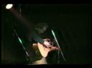Profilový obrázek - Devin Townsend - Night (Live acoustic 2000)