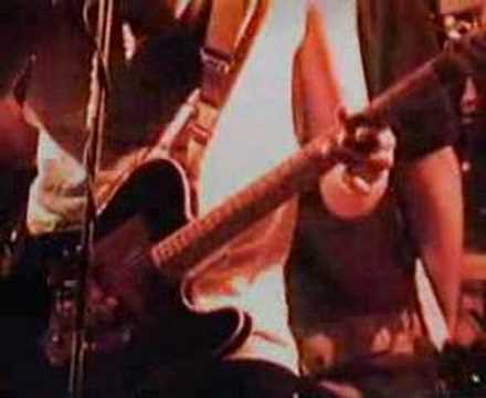 Profilový obrázek - Devin Townsend - Truth (Live in Tokyo 1999)
