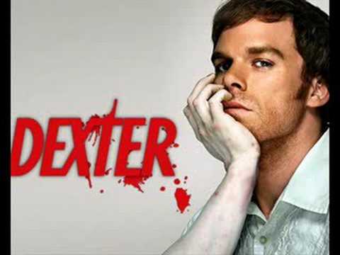 Profilový obrázek - Dexter Main Title