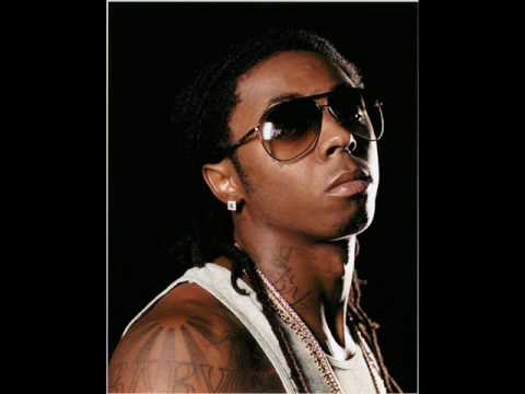 Profilový obrázek - Dey know - Shawty Lo ft. Luda , Jeezy , Plies , Lil Wayne