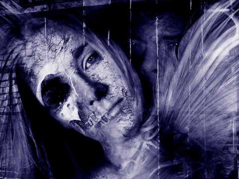 Profilový obrázek - DG 307 - Křídlo anděla / Veřejná zkouška 2009