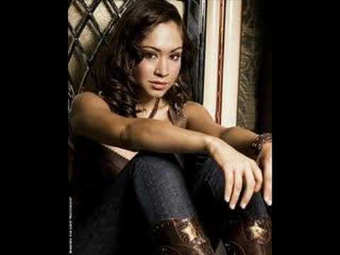 Profilový obrázek - Diana DeGarmo-Better With Time