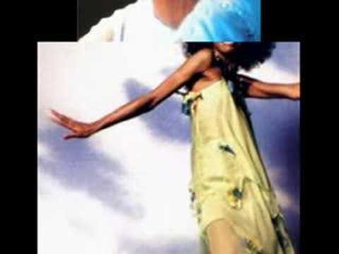 Profilový obrázek - Diana Ross - ALL NIGHT LOVER