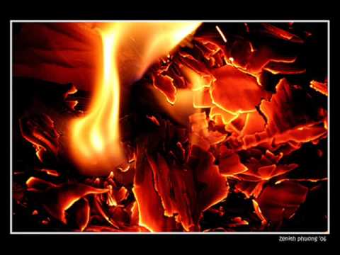 Profilový obrázek - Dido Featuring Carlos Santana -Feels Like Fire (lyrics)