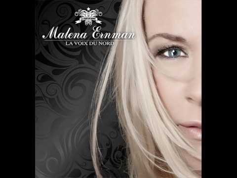Profilový obrázek - Dido's Lament - Malena Ernman (+lyrics)