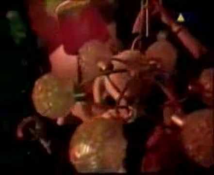 Profilový obrázek - Die Ärzte-Gehn wie ein Ägypter