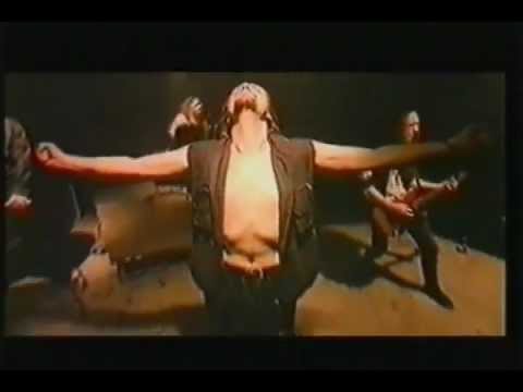 Profilový obrázek - Die Krupps - CrossFire