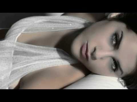 Profilový obrázek - Dio & Yngwie Malmsteen - Dream On HD 1080p
