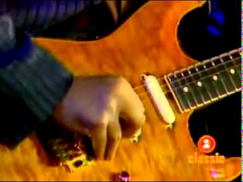 Profilový obrázek - Dire Straits & Eric Clapton - Sultans Of Swing