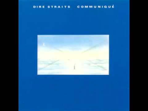 Profilový obrázek - Dire Straits - News + lyrics