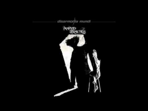 Profilový obrázek - Disarmonia Mundi - A Taste of Collapse