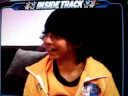 Profilový obrázek - Disney Channel Games 2008 - Inside Track Overtime (Ep 2)