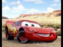 Profilový obrázek - Disney Pixar Cars - Find Yourself Soundtrack