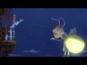 Profilový obrázek - Disney's The Princess and the Frog official teaser